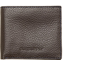 Billfold_Wallet_Brown_SL12201